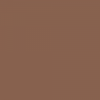 Краска Argile цвет Terre Brulee T441 Mat Veloute 0.125 л