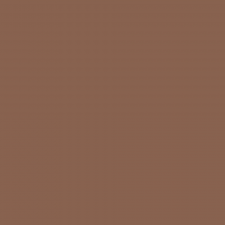 Краска Argile цвет Terre Brulee T441 Mat Veloute 0.125 л