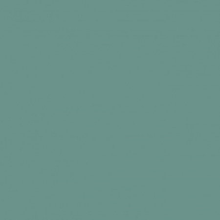 Краска Sanderson цвет Eucalyptus Water Based Eggshell 1 л