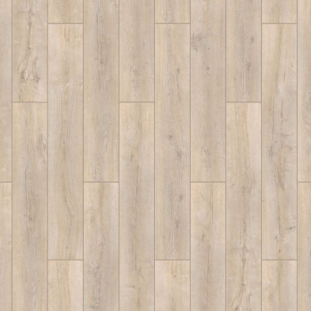 Ламинат Tarkett Estetica 504015070 Oak Effect Grisaille