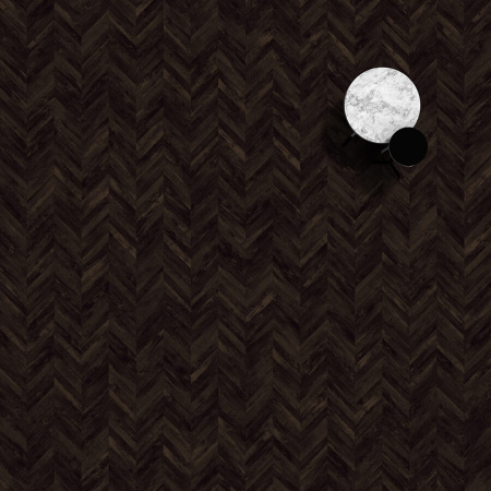 Виниловый пол Moduleo Moods Chevron Country Oak 54991