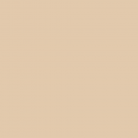Краска Hygge цвет Caramel Waffles HG06-005 Fleurs 0.4 л