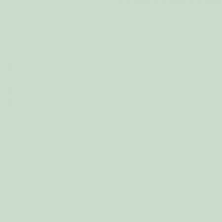 Краска Little Greene цвет NCS S 1010-G10Y