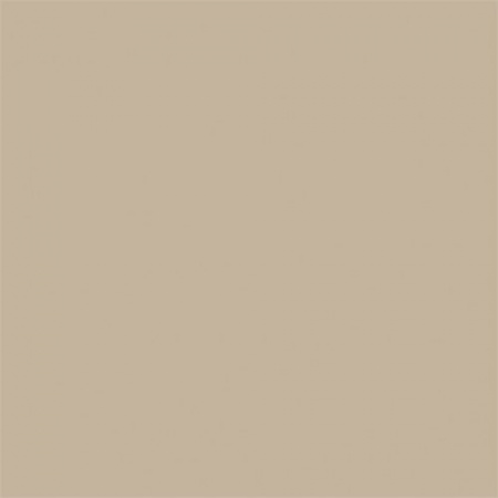 Краска Sanderson цвет Beach Beige