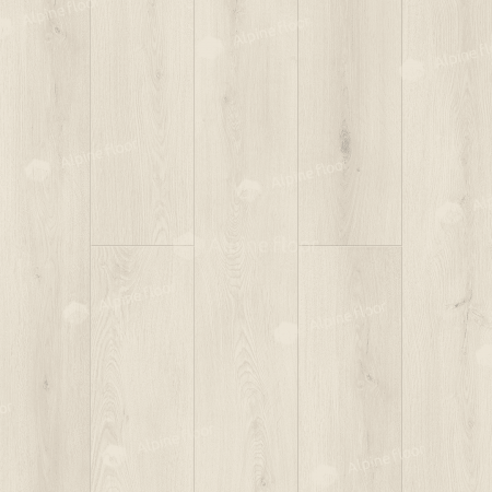 SPC ламинат Alpine Floor Grand Sequoia ECO 11-25 Гиперион