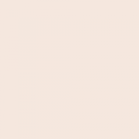 Краска Little Greene цвет NCS S 0505-Y70R