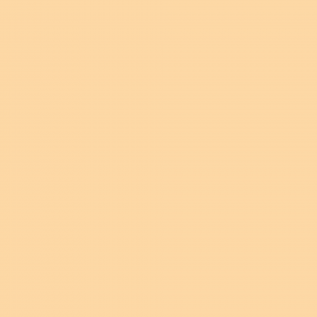 Краска Milq цвет Tikkurila Symphony H308  Home & Office Intense 0.9 л