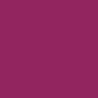 Краска Little Greene цвет NCS S 3055-R30B