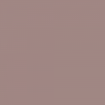 Краска Milq цвет Tikkurila Symphony V476  Home & Office Intense 0.9 л