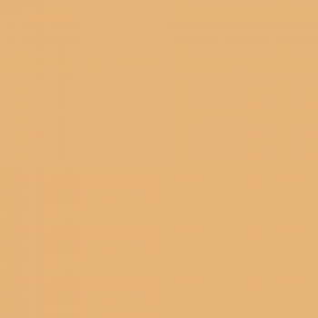 Краска Milq цвет Tikkurila Symphony J395  Home & Office Intense 0.9 л