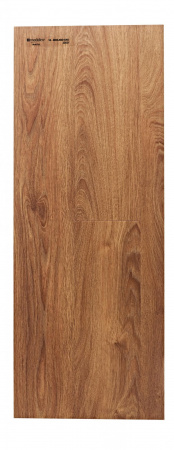 Кварцвиниловая плитка Moduleo Select Click Midland Oak 22821