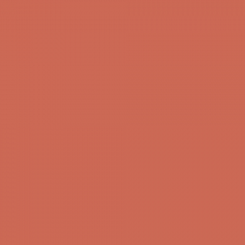 Краска Hygge цвет RAL Salmon pink 3022 Fleurs 0.4 л