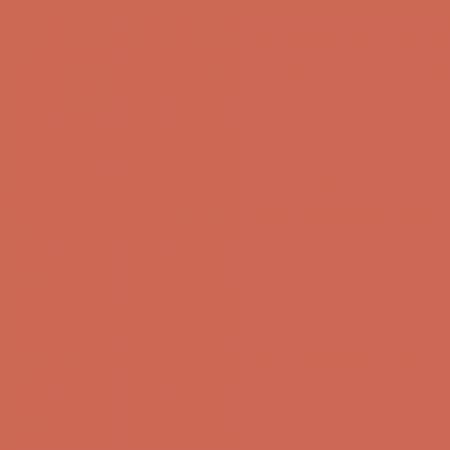 Краска Hygge цвет RAL Salmon pink 3022 Fleurs 0.4 л