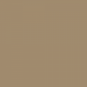 Краска Milq цвет Tikkurila Symphony S460 Караван Home & Office Intense 0.9 л