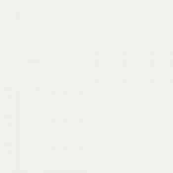 Краска Hygge цвет RAL Traffic white 9016 Fleurs 0.4 л