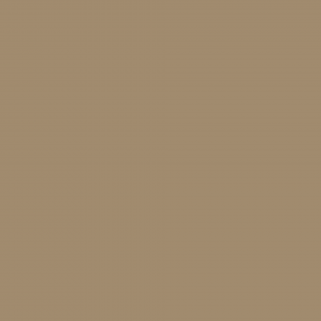 Краска Milq цвет Tikkurila Symphony S460 Караван Home & Office Intense 0.9 л