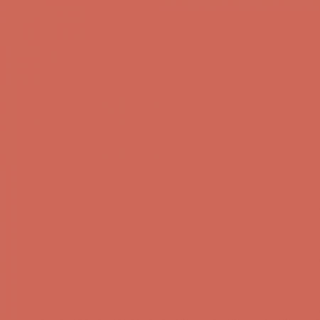 Краска Swiss Lake цвет Teaberry Blossom SL-1342