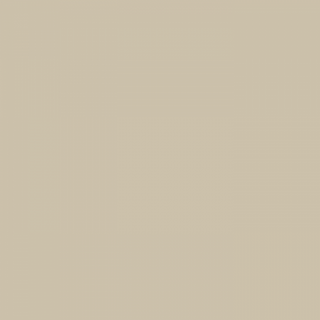 Краска Little Greene цвет Mortar 239