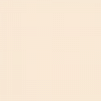 Краска Milq цвет Tikkurila Symphony F405  Home & Office Intense 0.9 л