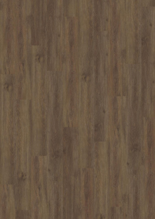 SPC ламинат Kahrs Luxury Tiles Belluno CLW 172
