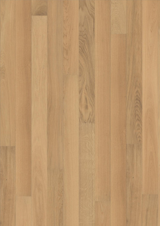 Паркетная доска Upofloor Дуб Гранд Брашд Уайт Ойлд Oak Grand 138 Brushed White Oiled 1S