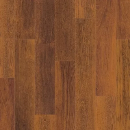 Ламинат Quick Step Perspective  PER0996 Доска мербау