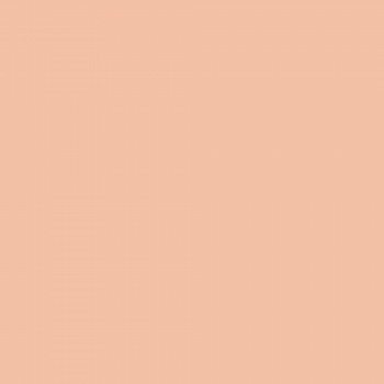 Краска Milq цвет Tikkurila Symphony H409  Home & Office Intense 0.9 л