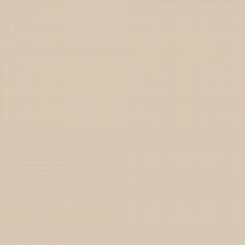 Краска Hygge цвет Ginger Flour HG02-041 Fleurs 0.4 л
