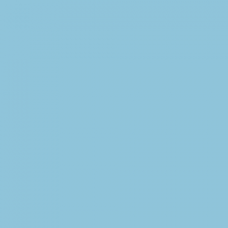 Краска Little Greene цвет NCS S 1030-B