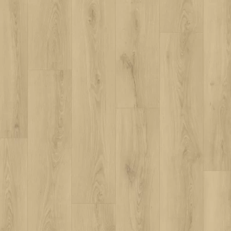 Ламинат Quick Step Classic CLH5788 Дуб необработанный