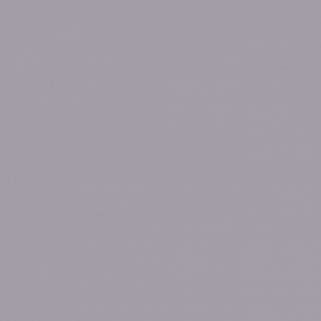 Краска Sanderson цвет Quaker Drab Water Based Eggshell 1 л