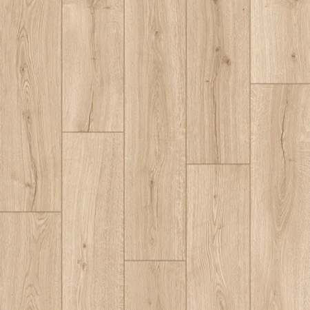 Ламинат Quick Step Impressive IM8602 Песчаный берег