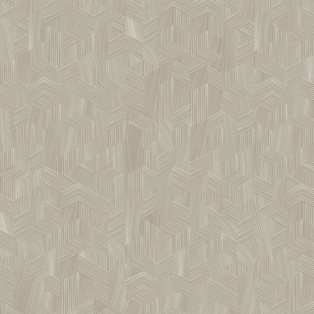 Ламинат AGT Spark Design by Defne Koz PRK701 Крем