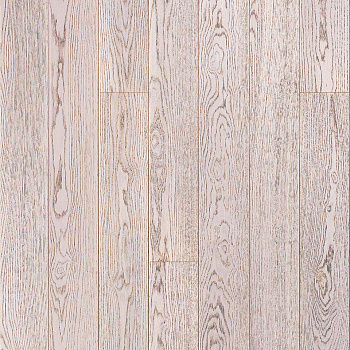 Паркетная доска Tarkett Tango Art Дуб Вайолет Токио браш Oak Violet Tokyo BR