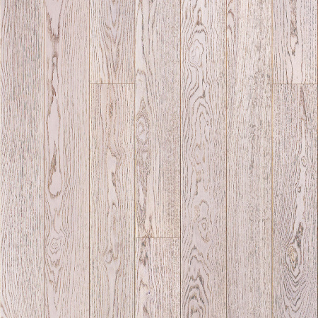 Паркетная доска Tarkett Tango Art Дуб Вайолет Токио браш Oak Violet Tokyo BR