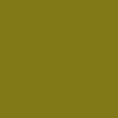 Краска Little Greene цвет NCS S 4050-G80Y