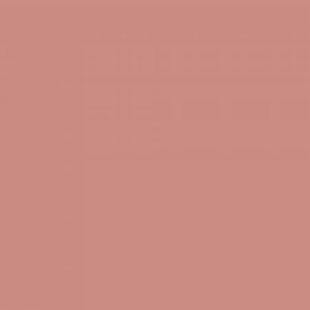 Краска Milq цвет Tikkurila Symphony K415  Home & Office Intense 0.9 л