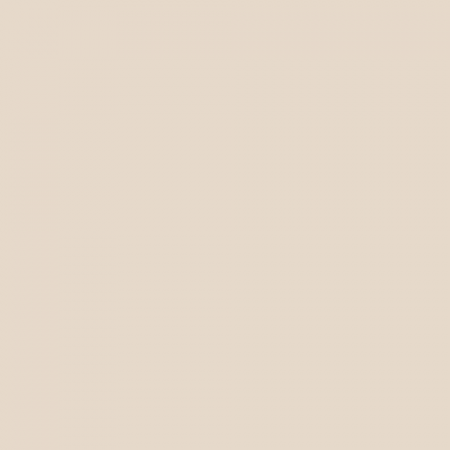 Краска Little Greene цвет NCS S 1005-Y50R