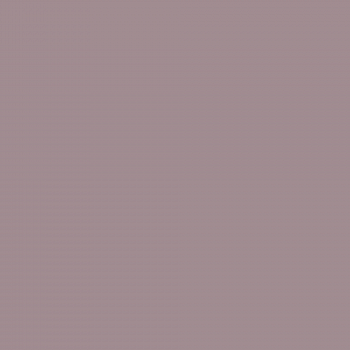 Краска Hygge цвет Grape Syrup HG07-006 Fleurs 0.4 л