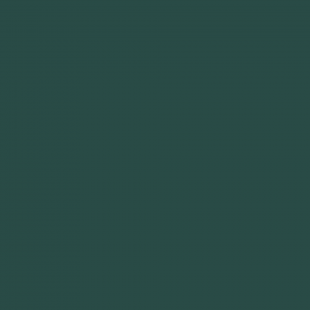 Краска Milq цвет Tikkurila Symphony L369  Home & Office Intense 0.9 л
