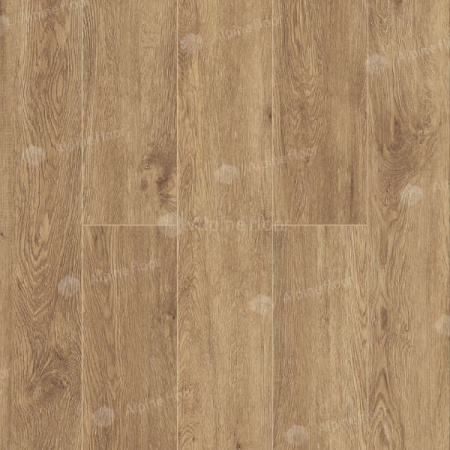 SPC ламинат Alpine Floor Grand Sequoia Light ЕСО 11-1001 Макадамия