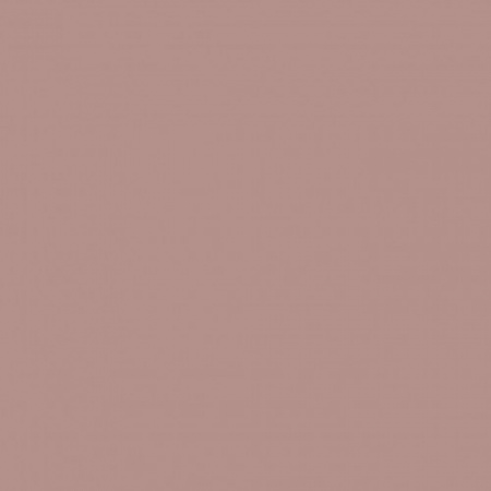 Краска Zoffany цвет Tuscan Pink