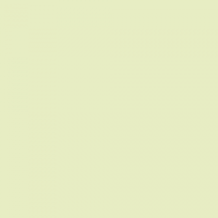 Краска Little Greene цвет NCS S 0515-G60Y