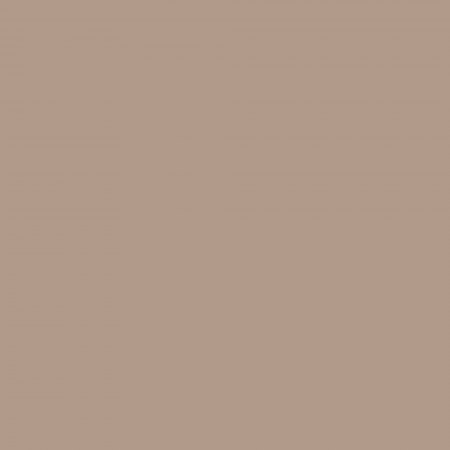 Краска Hygge цвет Taupe Powder HG01-076 Fleurs 0.4 л