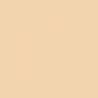 Краска Little Greene цвет Stone-Pale-Warm 34