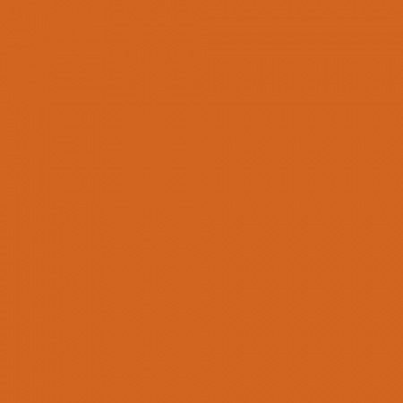 Краска Little Greene цвет NCS S 2070-Y50R