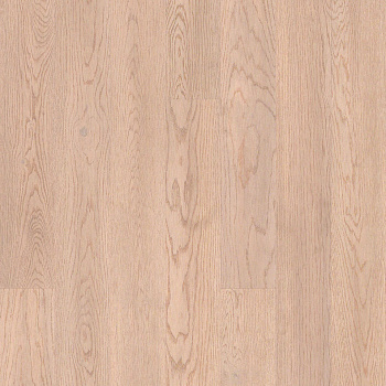 Паркетная доска Tarkett Tango Дуб Антик белый браш/Oak Antiq. W BR
