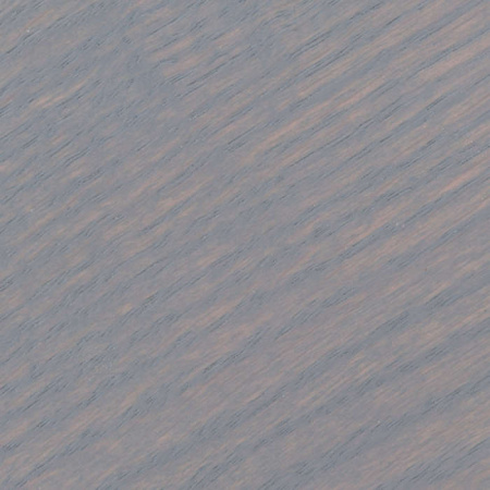 Тонирующее масло высокой прочности TimberCare Wood Stain Серая дымка Gray Mist 0,75 л фото 2