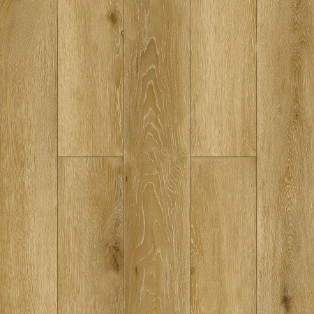 HDF Ламинат Alpine Floor Aura LF100-06 Дуб Ливорно