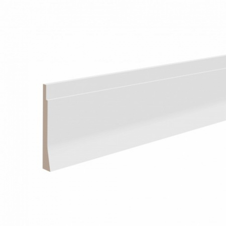 Плинтус Ultrawood Base 0009 i